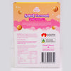 Cloud Theory Salted Caramel Gourmet Marshmallow 6 Pack | 130g