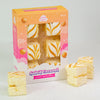 Cloud Theory Salted Caramel Gourmet Marshmallow 6 Pack | 130g