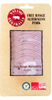 Salumi Australia Salumi Mortadella Original | 100g