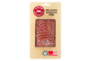 Salumi Australia Salumi Salame Classico | 100g