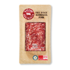 Salumi Australia Salumi Salame Truffle | 80g