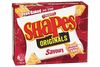Arnott's Savoy Crackers Original | 225g