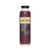 Simple Superfood Juices + Prebiotics Radiance | 325mL