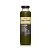 Simple Superfood Juices + Prebiotics Cleanse | 325mL