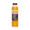 Simple Superfood Juices + Prebiotics Passion Hit | 325mL