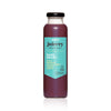 Simple Juicery Dark Heart Juice | 325mL