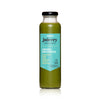 Simple Juicery Green Smoothie | 325mL