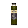 Simple Superfood Juices + Prebiotics Hemp Power | 325mL