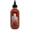 Sir-Racha Hottest | 200g