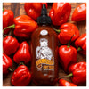Sir-Racha Hottest | 200g