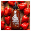 Sir-Racha Original | 200g