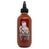 Sir-Racha Original | 200g