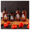 Sir-Racha Original | 200g