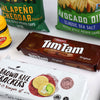 Snack Drawer + Better Drinks 2 Bundle