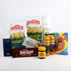 Snack Drawer + Better Drinks 2 Bundle