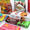 Snack Drawer + Better Drinks 1 Bundle