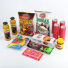 Snack Drawer + Better Drinks 1 Bundle