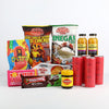 Snack Drawer + Better Drinks 1 Bundle