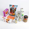 Snack + Drinks Top-Up 2 Bundle