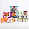 Snack + Drinks Top-Up 2 Bundle