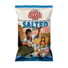 SnackaChangi Salted Kettle Chip | 40g