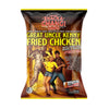 SnackaChangi Fried Chicken Kettle Chip | 150g