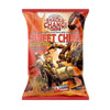 SnackaChangi Sweet Chilli Kettle Chip | 150g