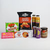 Snack + Drinks Top-Up 1 Bundle