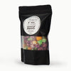 Pop Lab Sour Nerds Popcorn | 100g