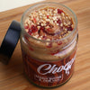 Choced PB&J Spread