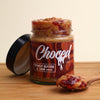 Choced PB&J Spread