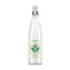 SPRIO 1860 Volcanic Spring Sparkling Mineral Water | 750mL