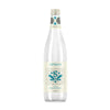 SPRIO 1860 Volcanic Spring Still Mineral Water | 750mL