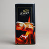Choced Wait...There's S'more Block