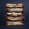 Choced Wait...There's S'more Block
