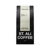 ST. ALi Feels Good Organic Espresso Blend Whole Beans | 1Kg