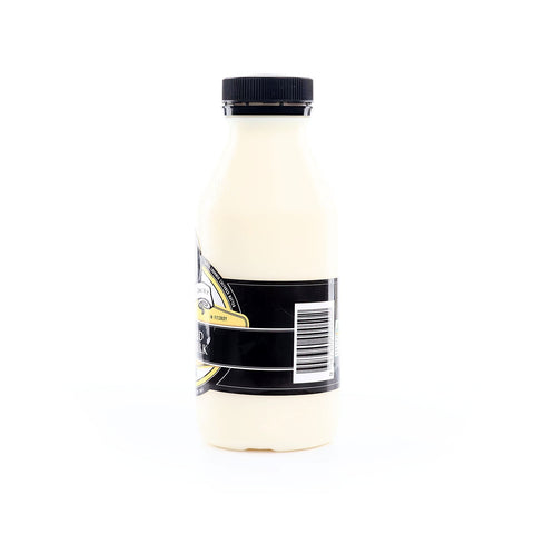 St David Dairy Premium Cultured Buttermilk | 375mL