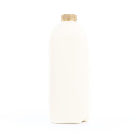 St David Dairy Premium Full Cream Milk | 2L