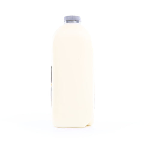 St David Dairy Premium Non-Homogenised Milk | 2L