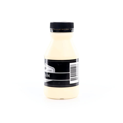 St David Dairy Premium Pure Cream | 250mL