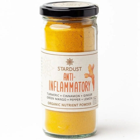 Stardust Anti-Inflammatory | 120g