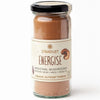 Stardust Energise | 120g