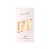 Selene's Strawberries & Cream White Chocolate Bar | 100g