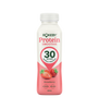 Rokeby Farms Strawberry Protein Smoothie | 425mL