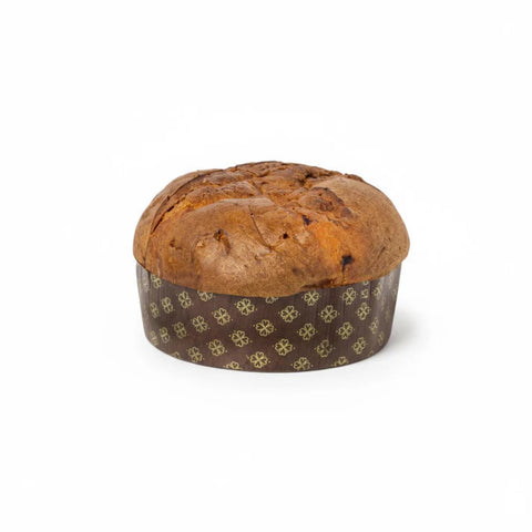 Chiostro Di Saronno Chocolate Panettone | 750g