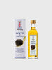 Tartufi Morra Black Truffle Oil | 55mL