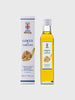 Tartufi Morra White Truffle Oil | 250mL