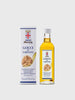 Tartufi Morra White Truffle Oil | 55mL
