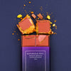 Choced Notorious P.B.C Chocolate Block