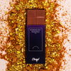 Choced Notorious P.B.C Chocolate Block